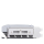 MSI GeForce RTX 5070 Ventus 2X OC White 12GB GDDR7 DLSS5 - 1318513 - zdjęcie 5